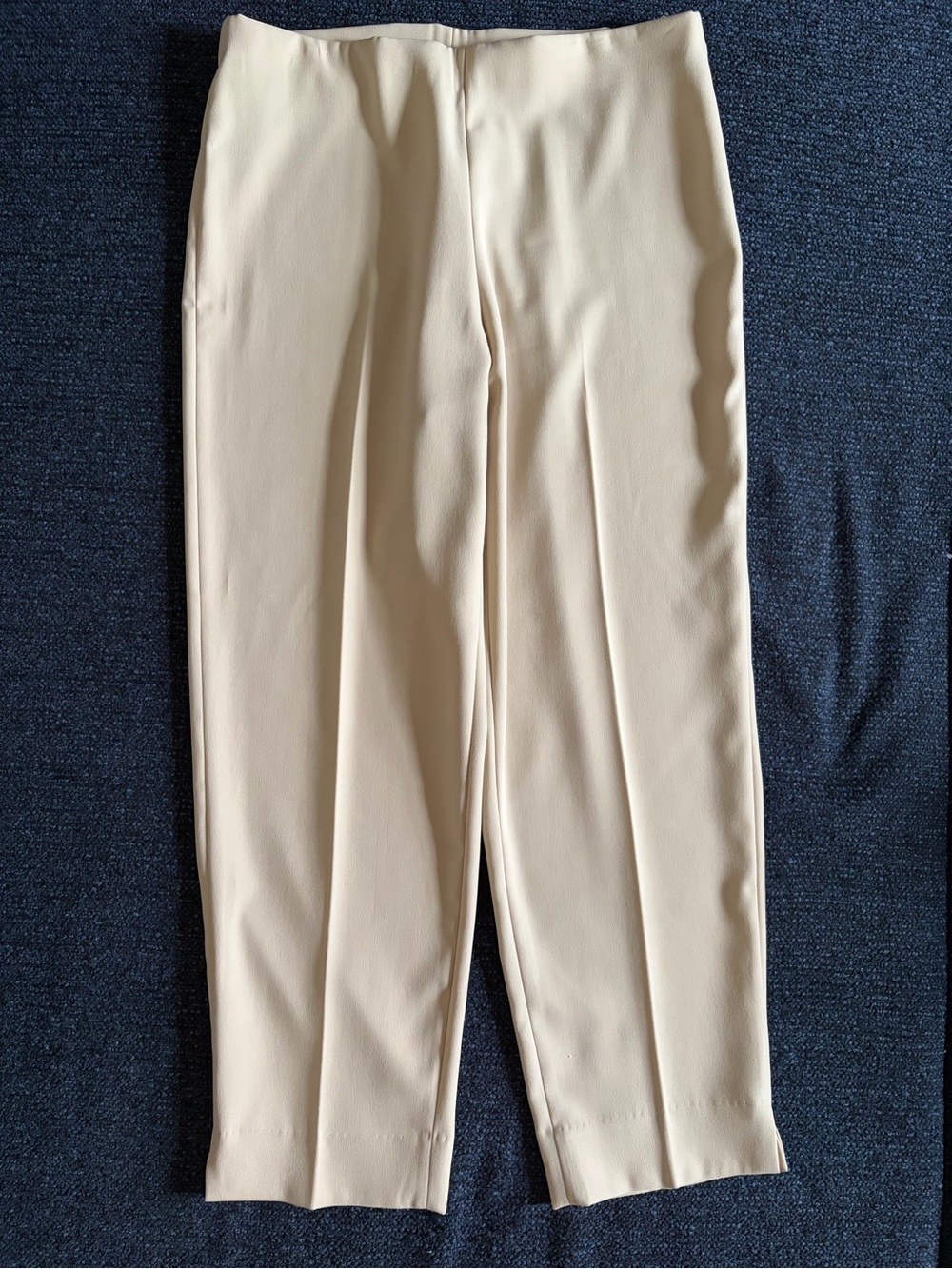 Krazy Larry women’s pants